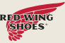 Red Wing Shoes
